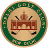 Delhi Golf Club