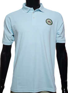 Delhi Golf Club @ Mint Drifit Tshirt for Men