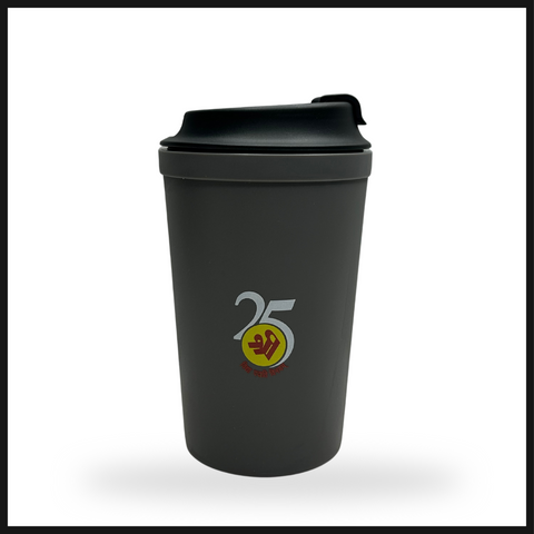 TSRS 25 © Idea Cafe Mug